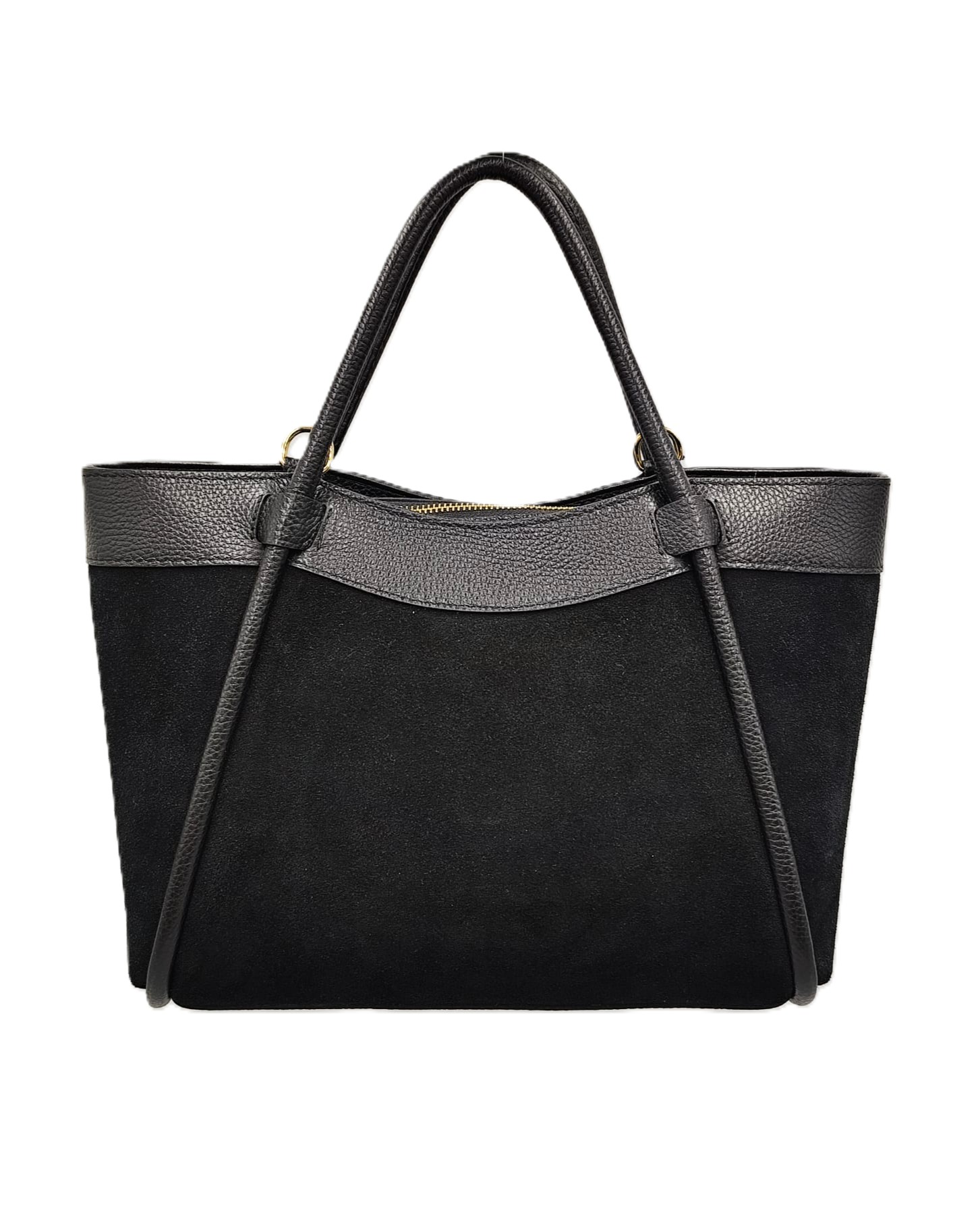 Borsa Gilda camoscio Borsa Gilda camoscio
