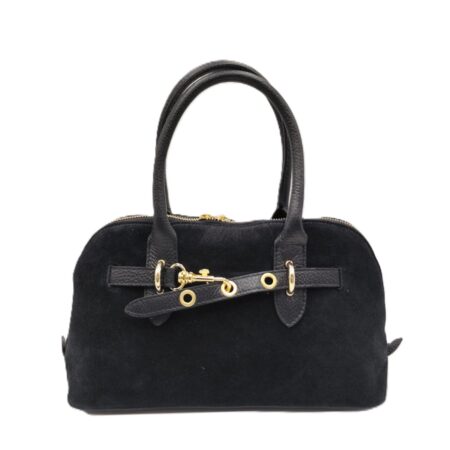 Borsa Rossy