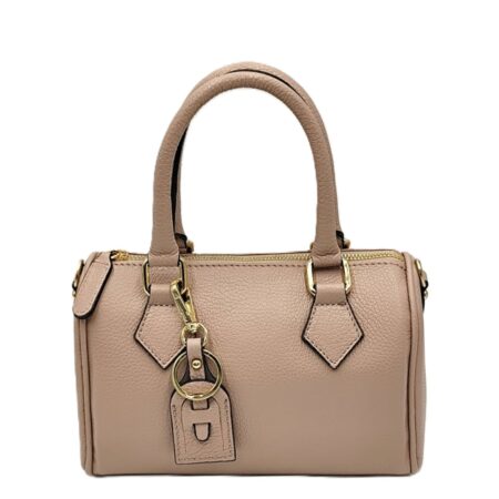 Dorotea mini