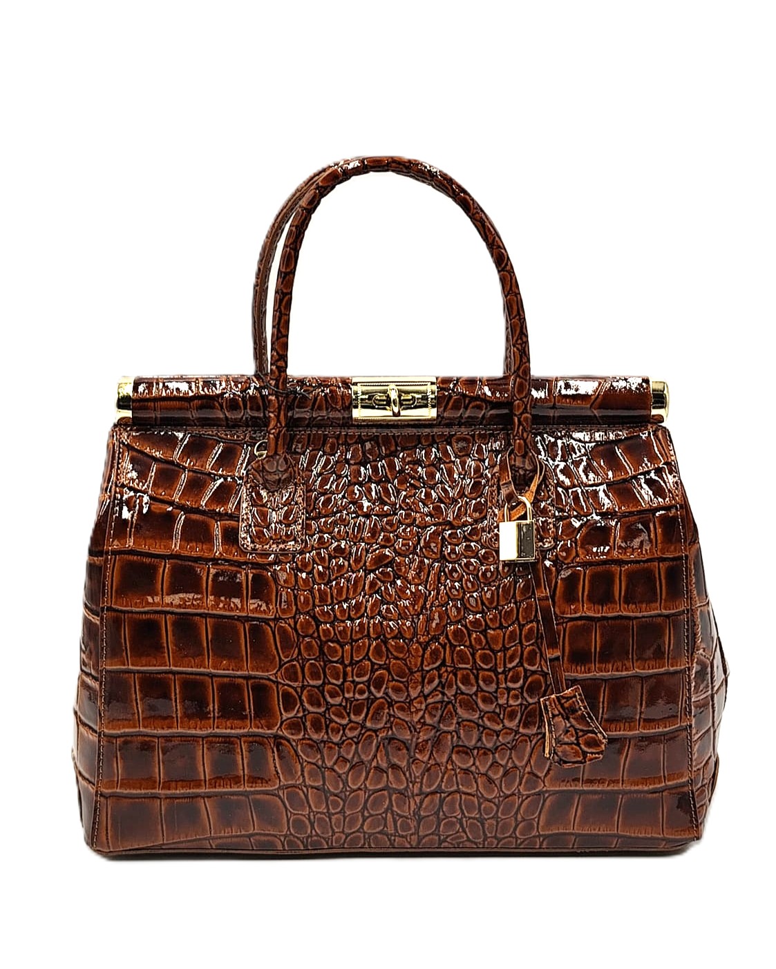Ginevra cocco